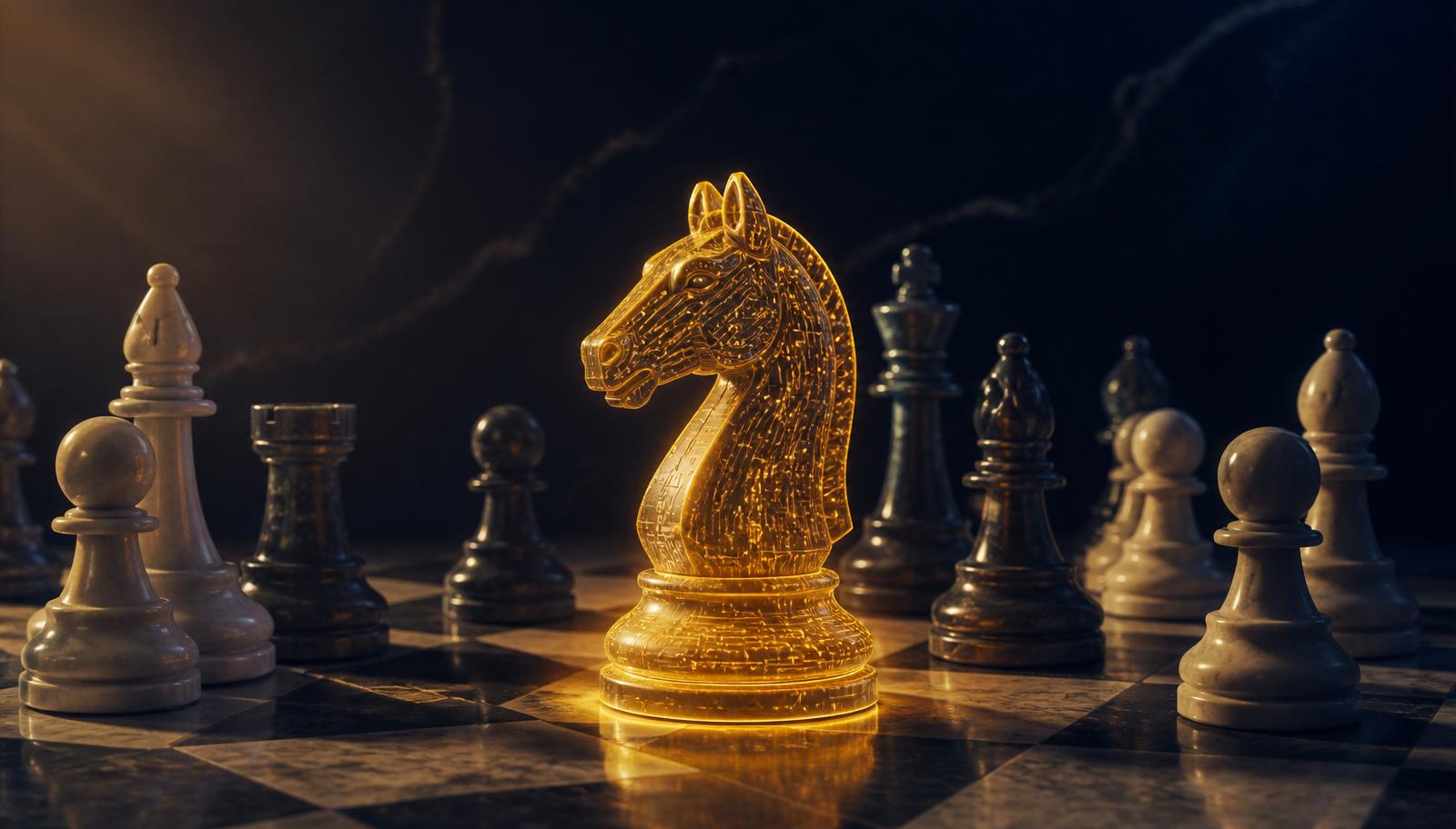 AI Business Opportunity: What Actually Makes One Genuine