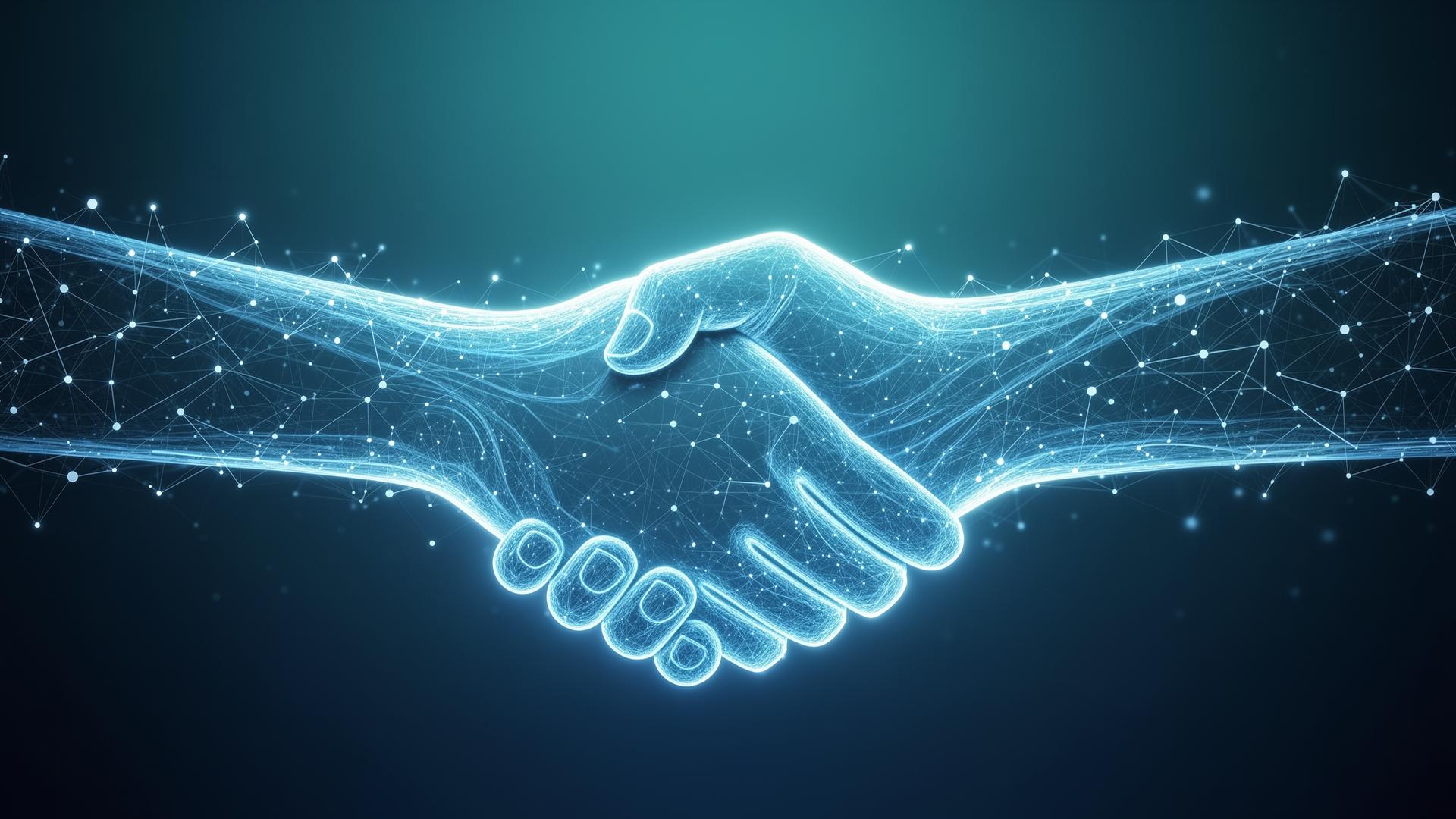 Understanding The AI Franchise: A New Model for AI Consultancy